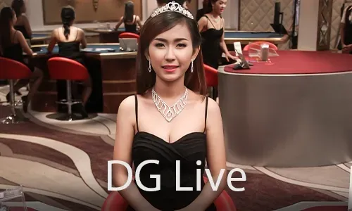 Mastering Online Casino Strategies